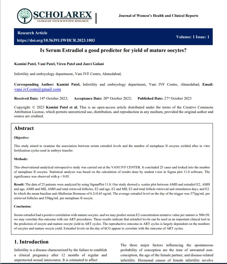 lab-rcpost
