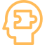 comprehension-img