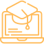 education-img