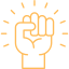 empowerment-img.png