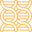 genetics-img