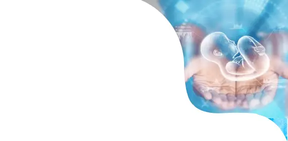service-thumb