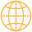 website-icon